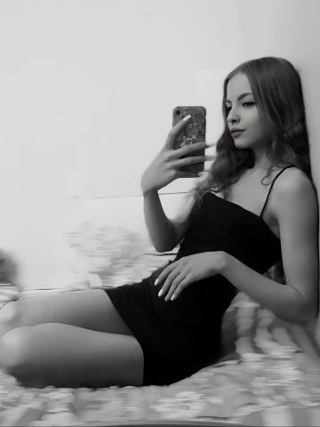 Медея